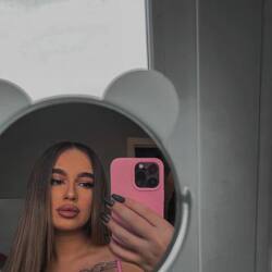 Шлюха Линда 73586