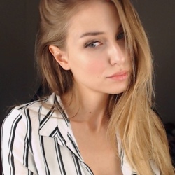 Шлюха Катя 55076