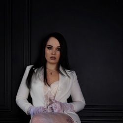 Шлюха Марика 79524