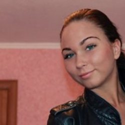 Шлюха Викуля 44224