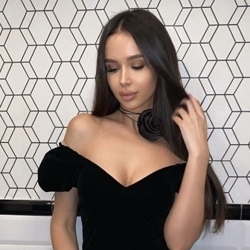 Шлюха Алиса 73561