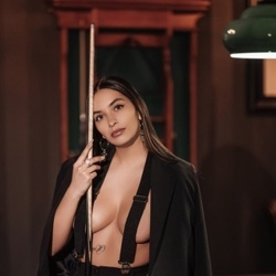 Шлюха Дара 79976