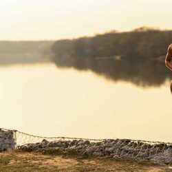 Шлюха Нелли 74357