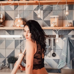 Шлюха Луиза 31969